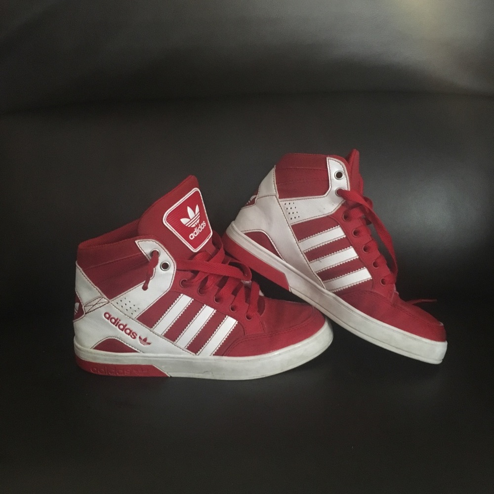 Adidas kids